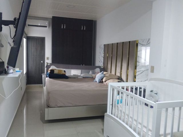 place photo 54