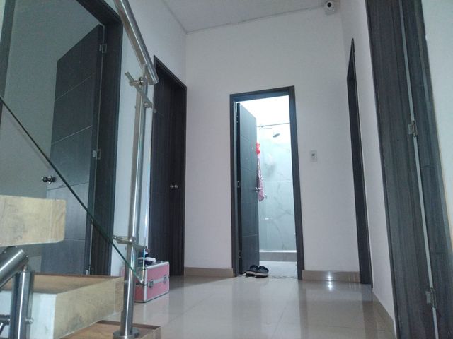 place photo 51