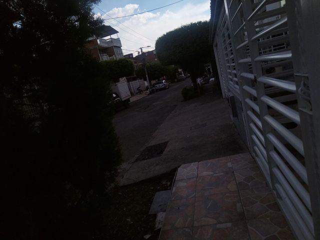 place photo 57