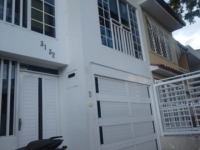 place photo 61
