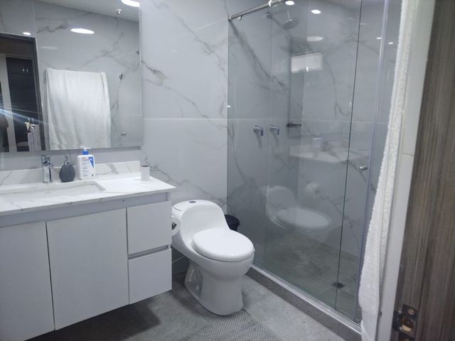 place photo 59