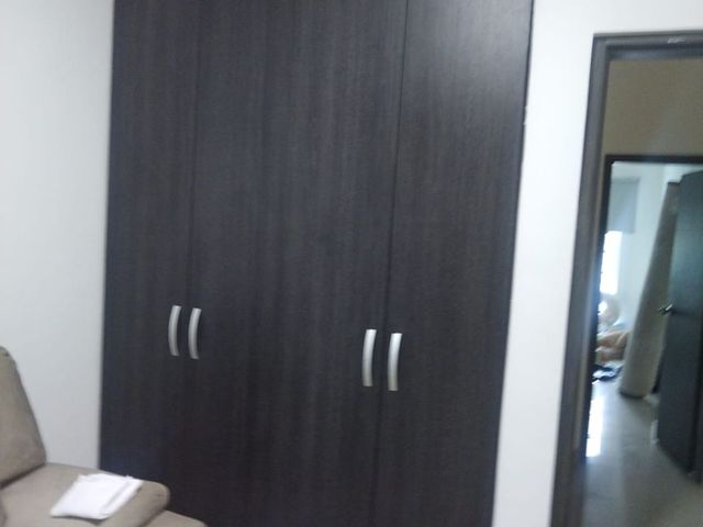 place photo 60