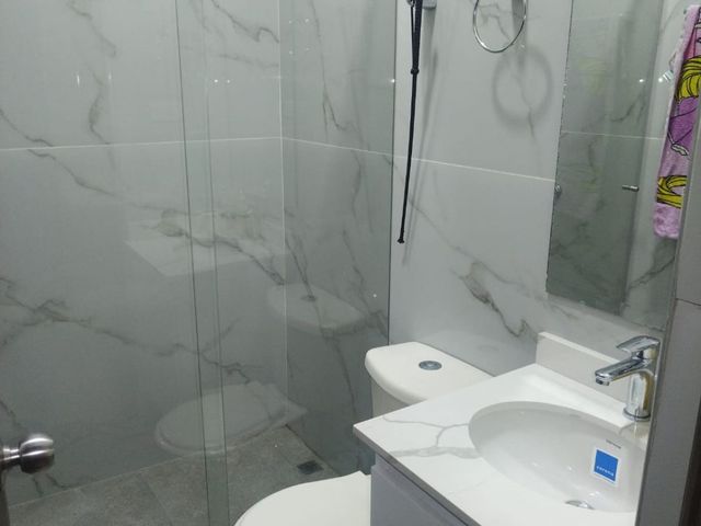 place photo 52