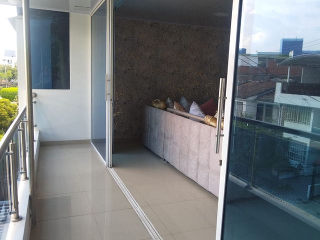 place photo 33