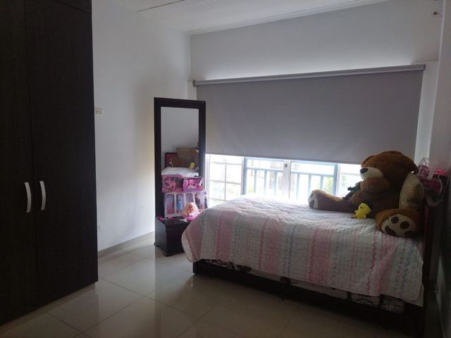 place photo 44