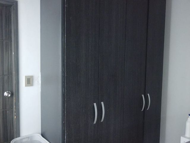 place photo 58