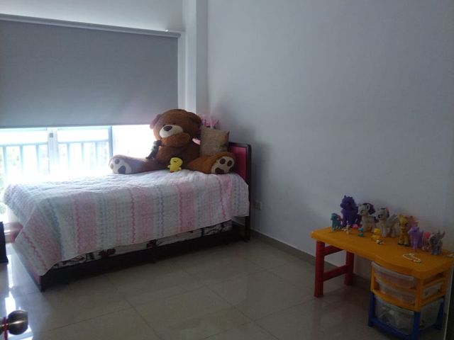 place photo 48