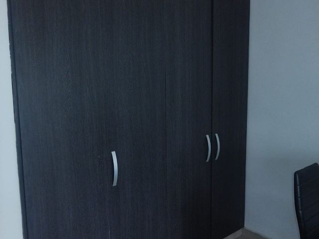 place photo 50