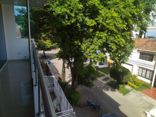 place photo 36