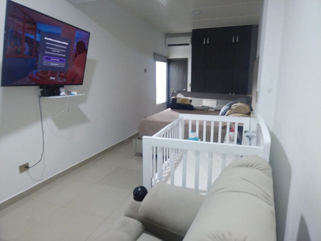 place photo 56