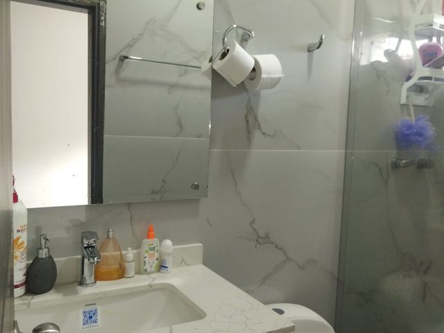 place photo 42