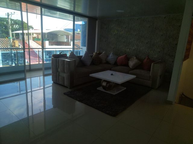 place photo 32