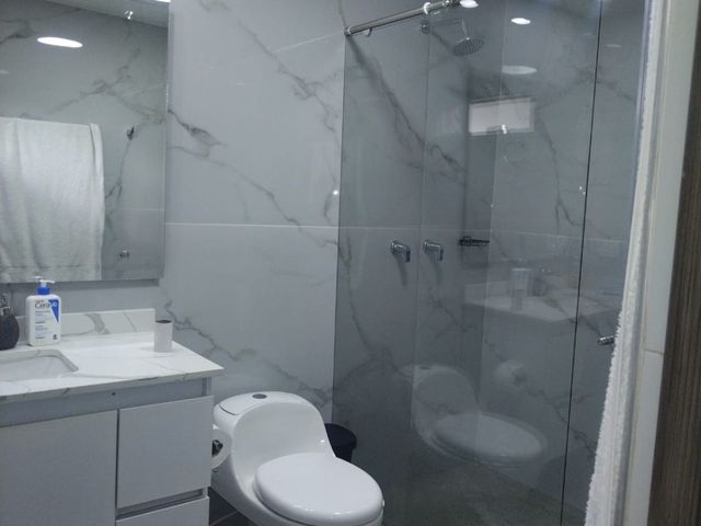 place photo 55