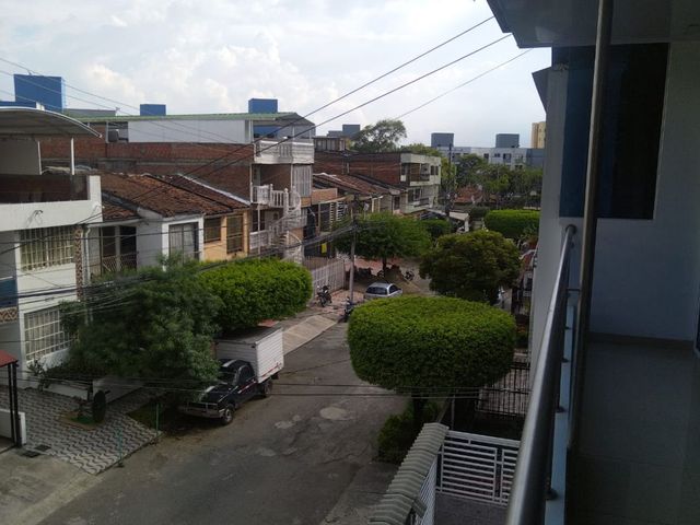 place photo 34