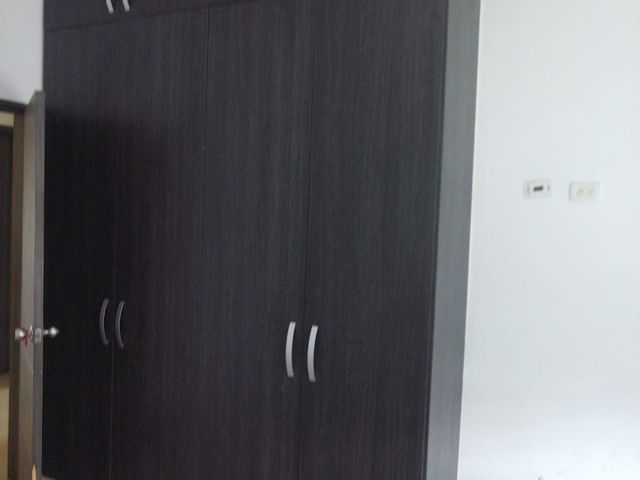 place photo 47