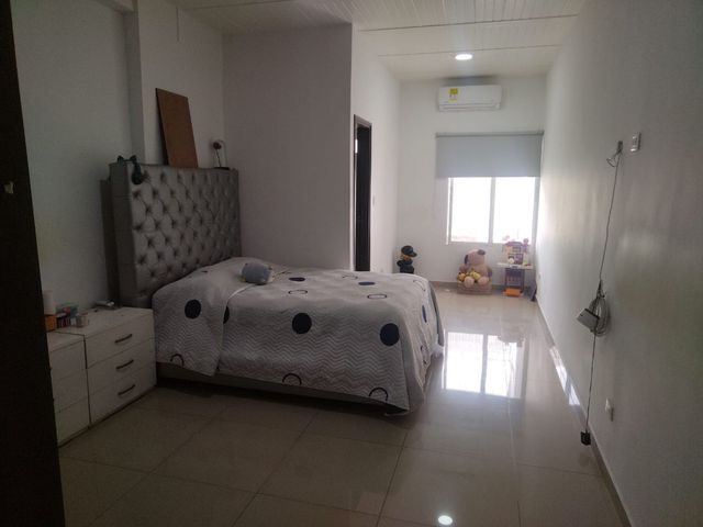 place photo 45