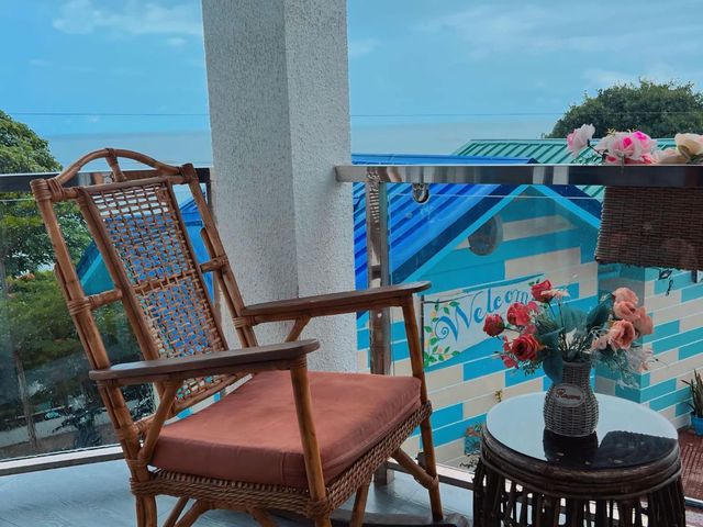 place photo 35