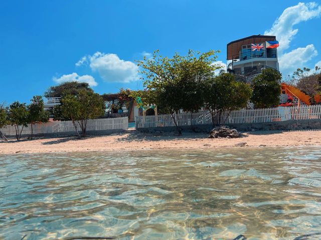 place photo 53