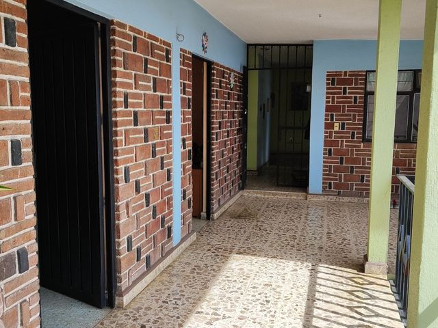 place photo 48