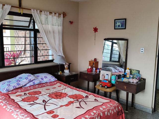 place photo 35