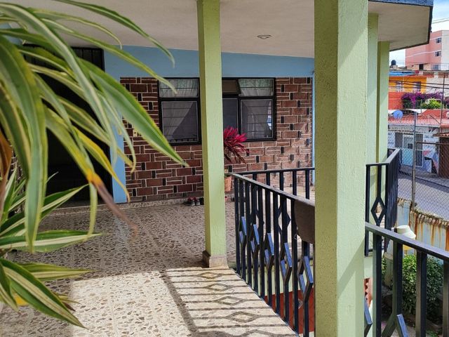 place photo 49