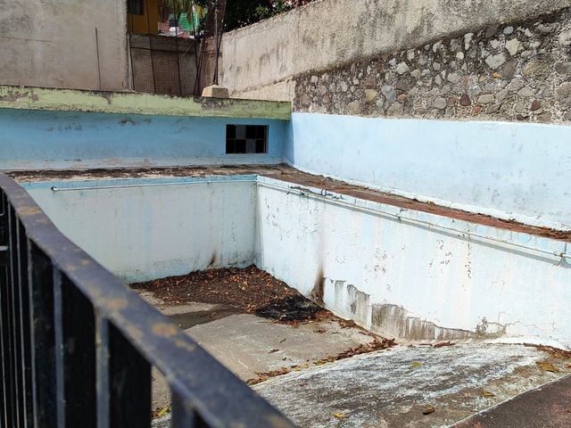 place photo 58