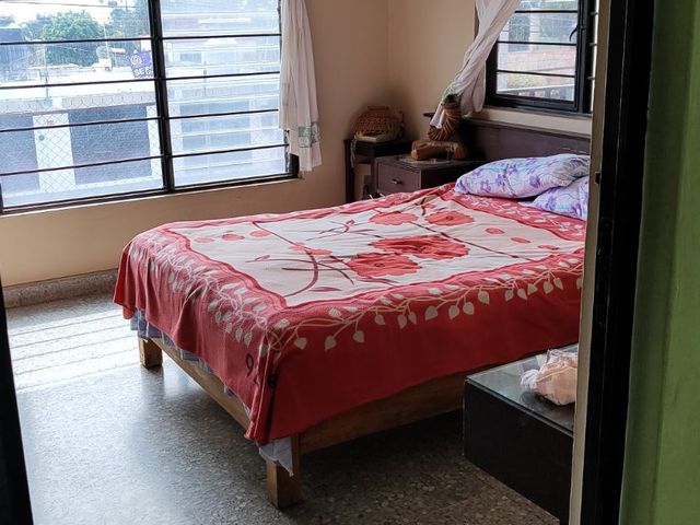 place photo 33