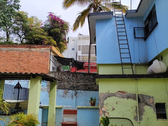 place photo 56