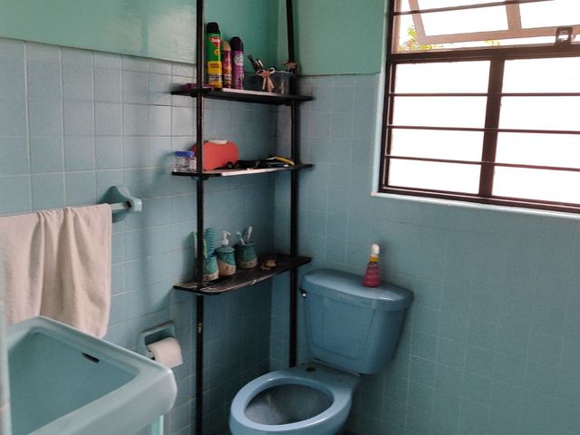 place photo 52