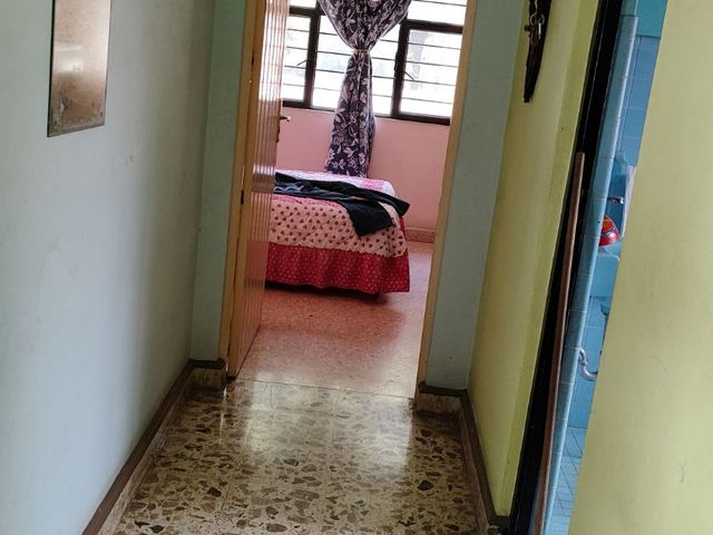 place photo 50