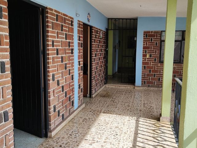 place photo 47