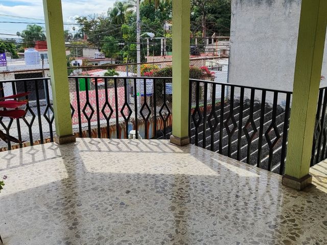 place photo 38