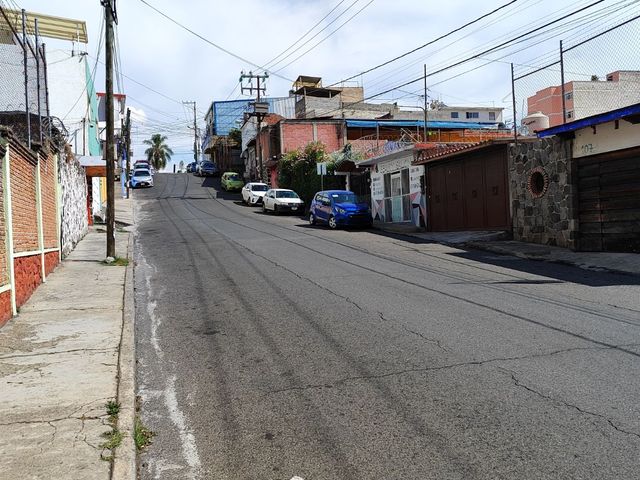 place photo 59