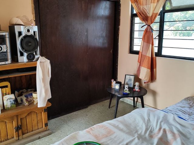 place photo 42