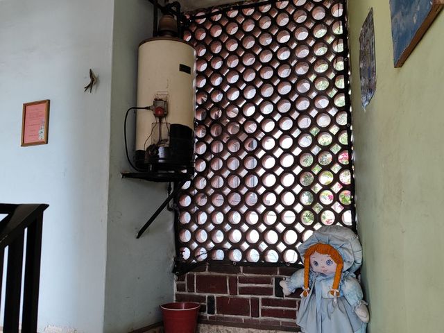 place photo 30