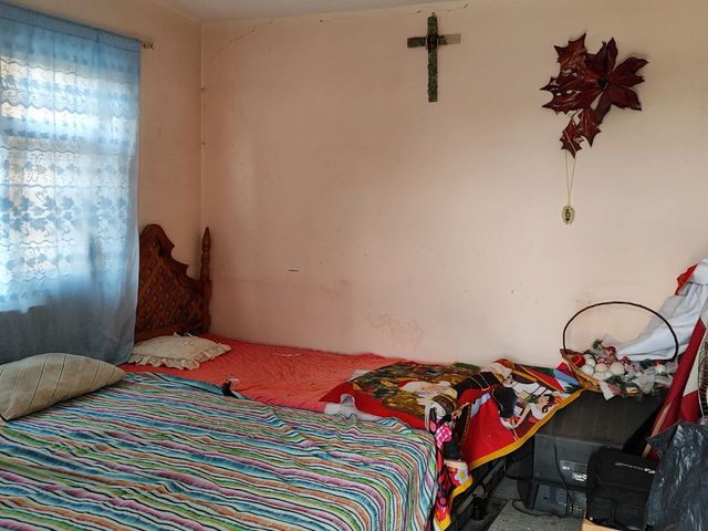 place photo 46