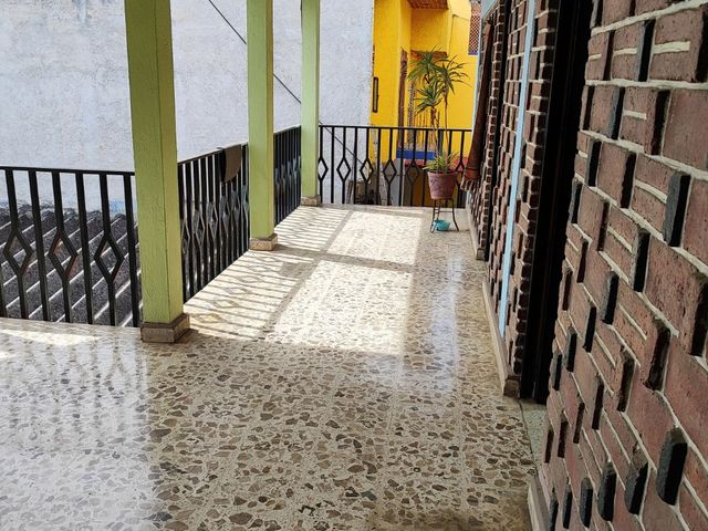 place photo 37