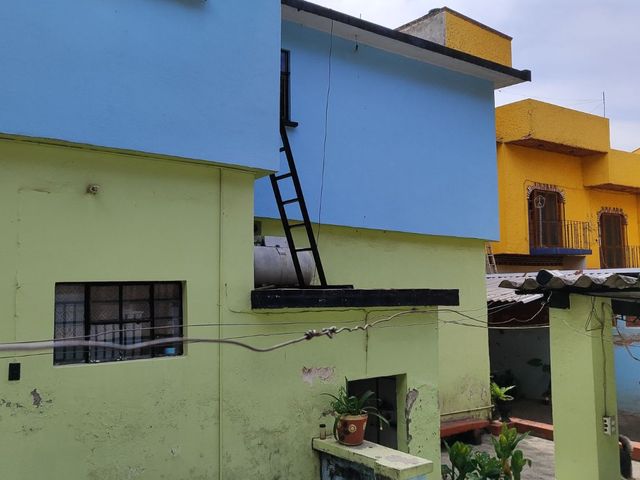 place photo 57