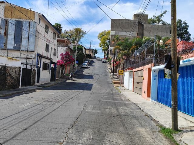 place photo 60