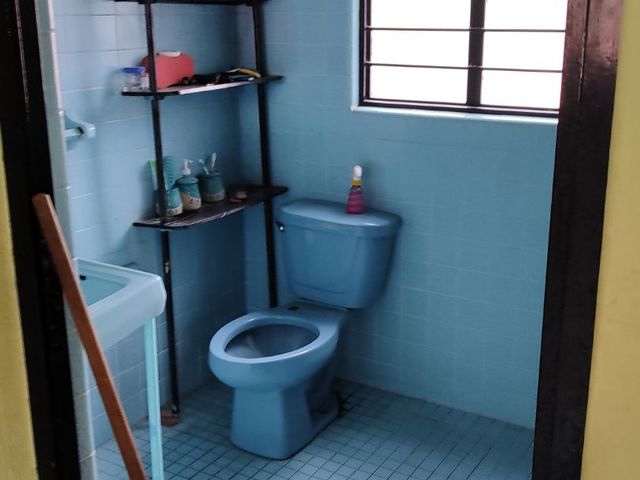 place photo 51