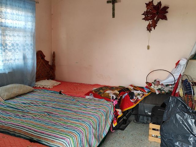 place photo 45
