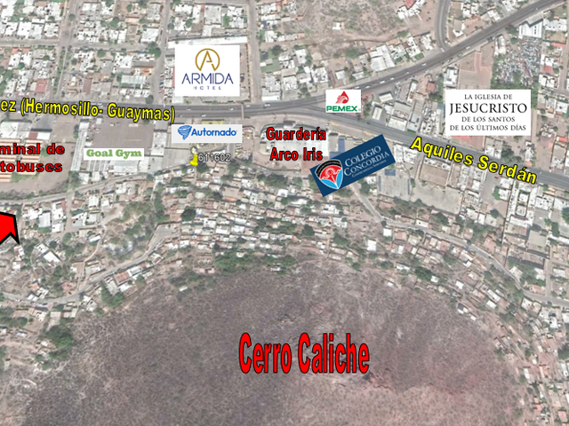 place photo 3