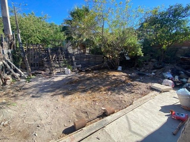 place photo 13
