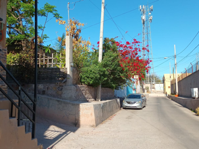 place photo 18