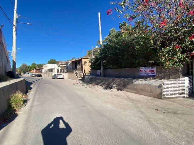place photo 19
