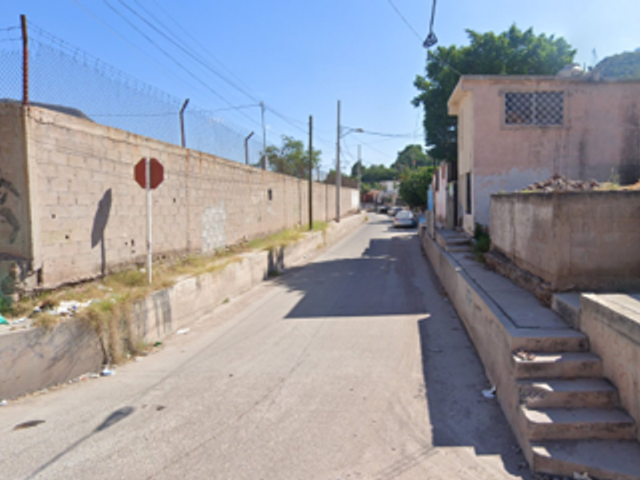 place photo 21