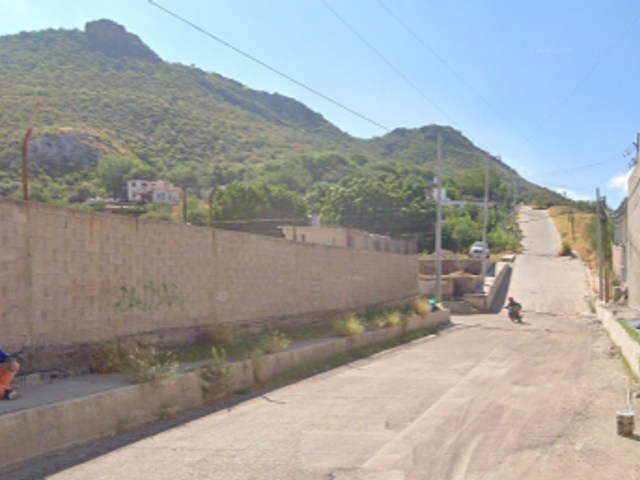 place photo 22