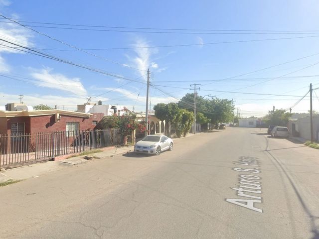 place photo 4