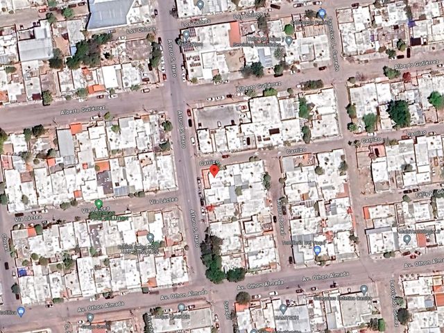 place photo 5