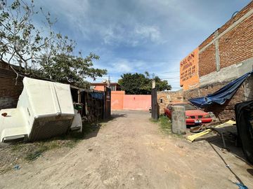 place photo 3